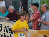 city-lauf-lauf-11-047.jpg