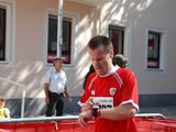 city-lauf-lauf-11-050.jpg