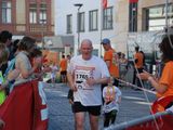 city-lauf-lauf-11-058.jpg