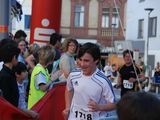 city-lauf-lauf-11-063.jpg