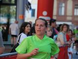 city-lauf-lauf-11-070.jpg