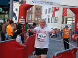 city-lauf-lauf-11-086.jpg