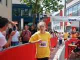 city-lauf-lauf-4-043.jpg