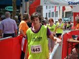city-lauf-lauf-4-055.jpg