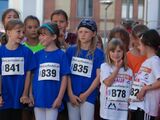 city-lauf-lauf-8-001.jpg