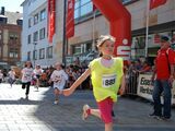 city-lauf-lauf-8-024.jpg