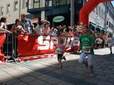 city-lauf-lauf-8-029.jpg