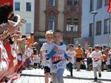 city-lauf-lauf-kinder-019.jpg