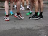 cola-lauf-2012-009.jpg