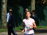 cola-lauf-2012-032.jpg