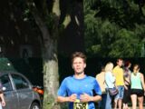 cola-lauf-2012-040.jpg