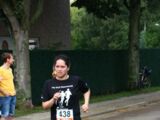 cola-lauf-2012-073.jpg