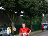 cola-lauf-2012-092.jpg