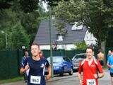 cola-lauf-2012-094.jpg