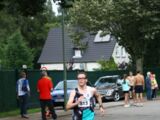 cola-lauf-2012-098.jpg