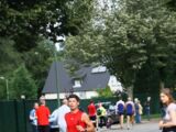 cola-lauf-2012-156.jpg