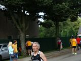 cola-lauf-2012-167.jpg