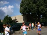 cola-lauf-2012-182.jpg