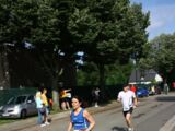 cola-lauf-2012-191.jpg