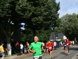 cola-lauf-2012-229.jpg