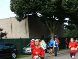 cola-lauf-2012-259.jpg