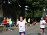 cola-lauf-2012-292.jpg