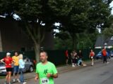 cola-lauf-2012-316.jpg