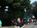 cola-lauf-2012-334.jpg