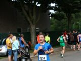 cola-lauf-2012-337.jpg