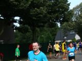 cola-lauf-2012-350.jpg