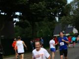 cola-lauf-2012-358.jpg