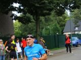 cola-lauf-2012-376.jpg