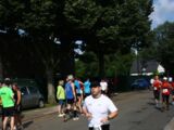 cola-lauf-2012-422.jpg