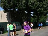 cola-lauf-2012-434.jpg