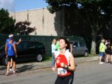 cola-lauf-2012-439.jpg