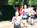 cola-lauf-2012-449.jpg