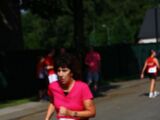 cola-lauf-2012-461.jpg