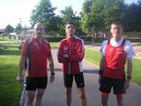2013_Tag_des_Sports_01.JPG