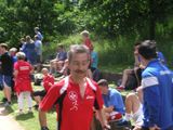 2013_Tag_des_Sports_11.JPG