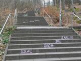2024-03-03_Stairway-to-Devil_1120800.JPG