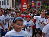 City-Lauf-2010-035.jpg