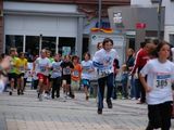 City-Lauf-2010-054.jpg