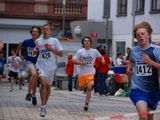 City-Lauf-2010-070.jpg