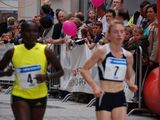 City-Lauf-2010-095.jpg