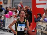 City-Lauf-2010-100.jpg