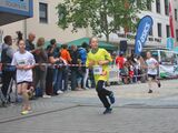 Citylauf-01-0030.jpg