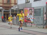 Citylauf-02-0021.jpg