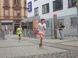 Citylauf-02-0026.jpg