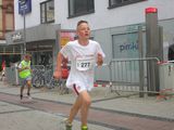 Citylauf-02-0033.jpg