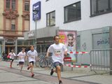Citylauf-02-0054.jpg